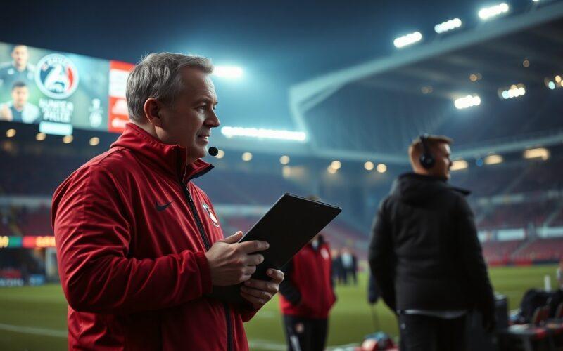 uloga-trenera-u-rezultatima-bundeslige-klo