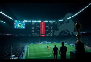 uti-u-li-bundesliga-rezultati-na-evropu-nsf