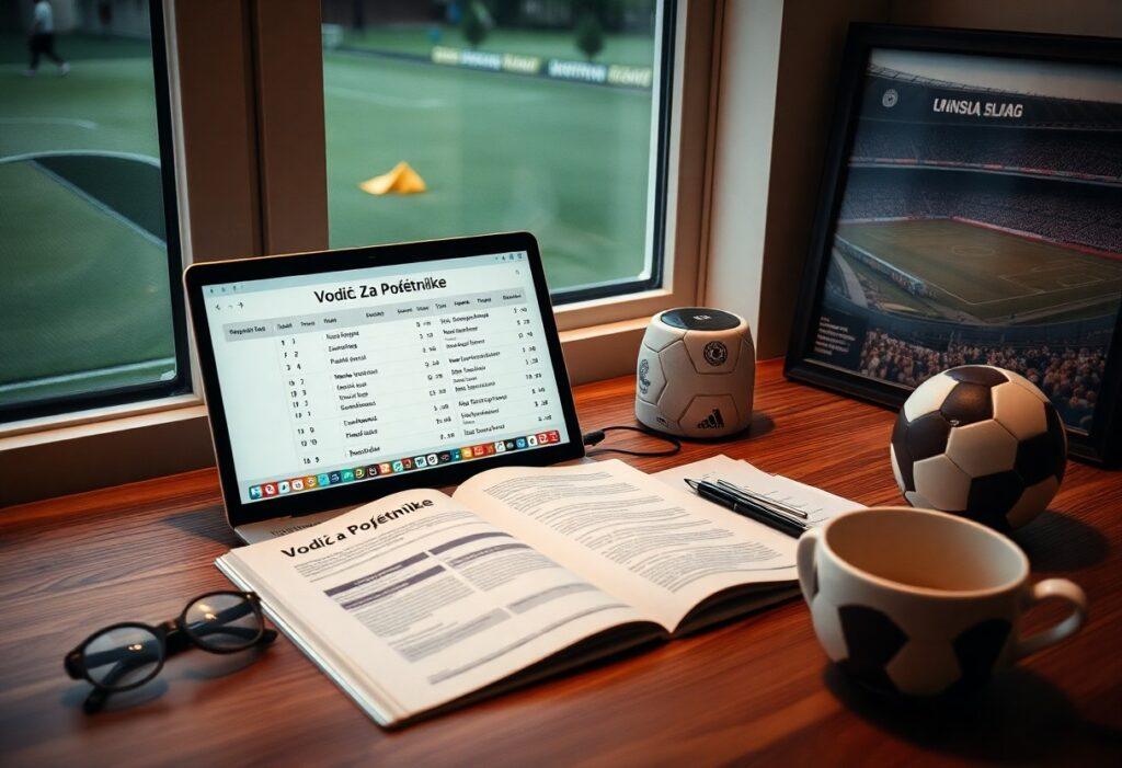 vodi-po-etnika-rezultati-bundeslige-pun