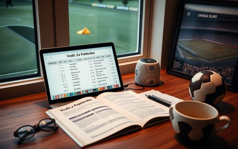 vodi-po-etnika-rezultati-bundeslige-pun