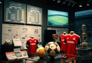 evolucija-francuskog-fudbala-u-ligi-1-kgg