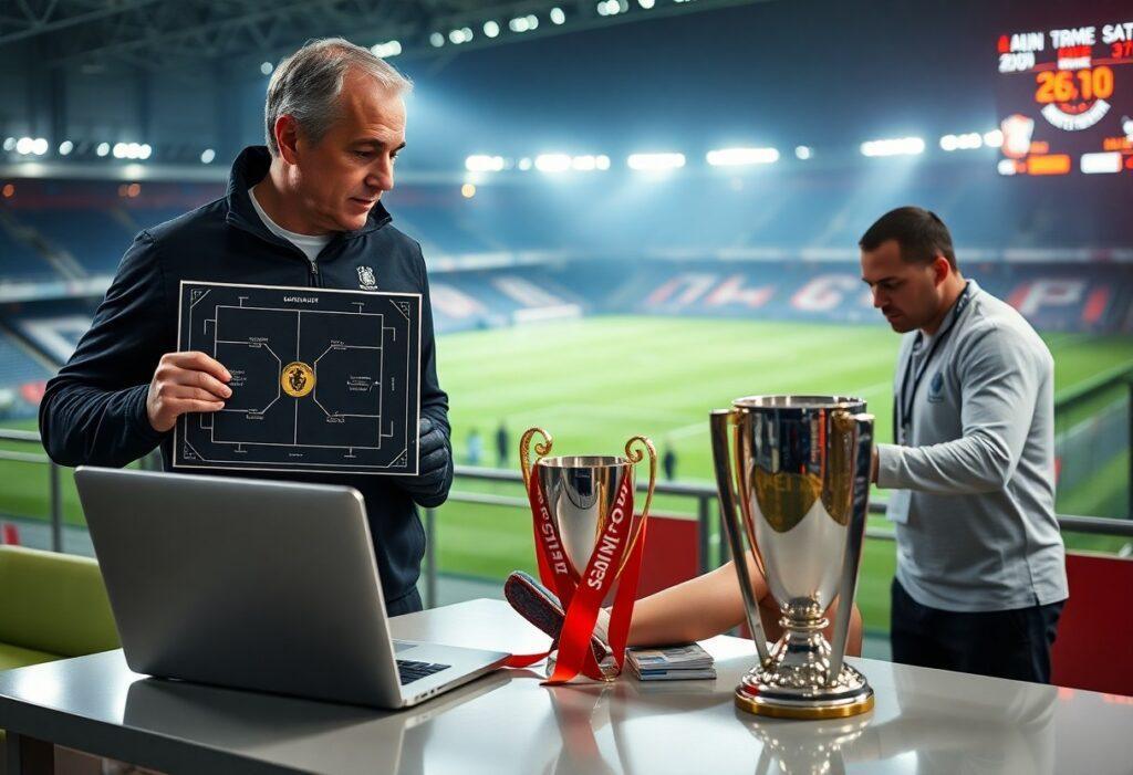 faktori-uspe-nih-sezona-u-ligi-1-yna