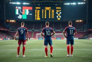 najbolji-strijelci-i-stabilnost-lige-1-kaw