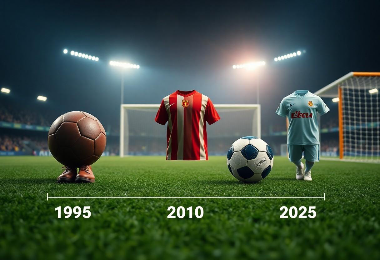 promene-dinamike-i-trendova-u-ligi-1-wfs