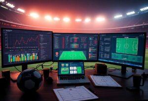 statisti-ki-trendovi-buducih-lidera-lige-1-bnl