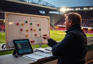 taktike-za-konstantne-rezultate-u-ligi-1-pyr