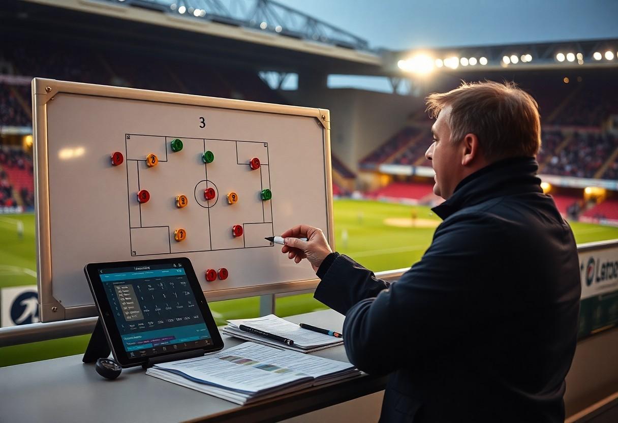 taktike-za-konstantne-rezultate-u-ligi-1-pyr