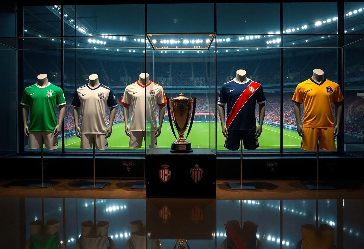 timovi-koji-su-oblikovali-ligu-1-anp