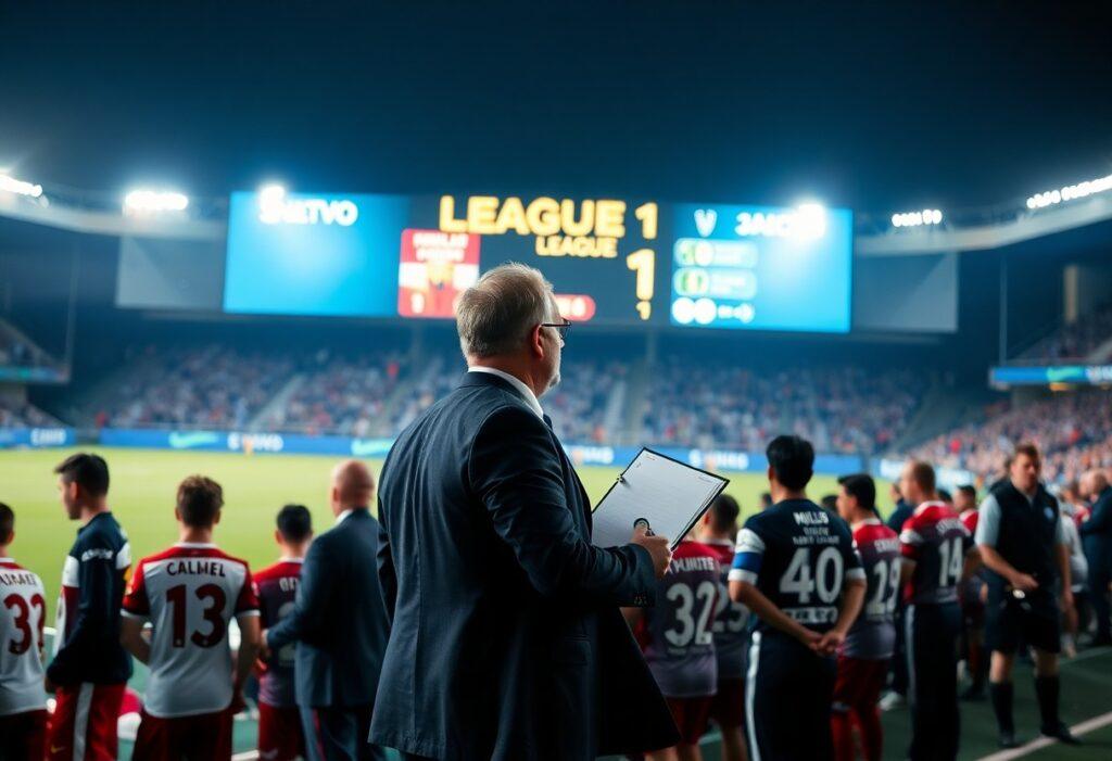 uticaj-trenera-na-rezultate-lige-1-uuw