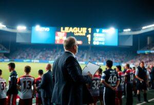 uticaj-trenera-na-rezultate-lige-1-uuw