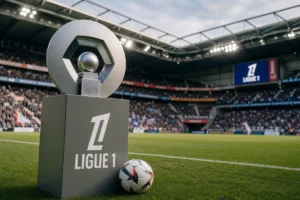 Liga 1 – Kompletan vodič kroz format, tabelu i sportske rezultate francuskog fudbala